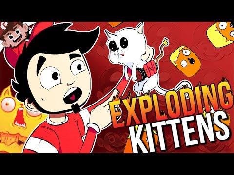 explode-or-defuse!-|-a-hilarious-friendship-ending-card-game!-(exploding-kittens)