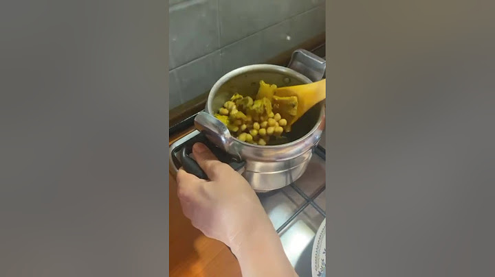 اليوم نشارك معكم التقلية بالحمص كتجي بنينا اللهم دومها نعمة ويحفظها من الزوال 😘 🇲🇦 😘 🇲🇦