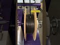 Touch screen control easy to operate#windingmachine #winder #automatic