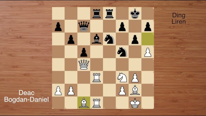 PhilSTAR L!fe on X: Former World Chess Champion Anatoly Karpov