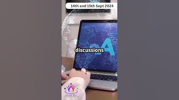 Revolutionize your teaching with AI! Join our webinar.Don’t miss out,link in bio.  #aiineducation