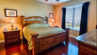 Real estate for sale in TAMPA Florida - MLS# T2753885