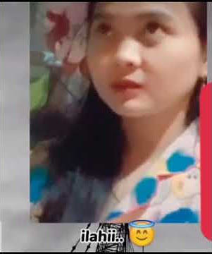 lagu tiktok viral 'kita ditakdirkan jatuh cinta'
