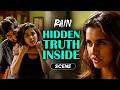 Hidden Truth Inside 😱 Revealed | Rain Web Series | Priya Banerjee | Vikram Bhatt | VB On The Web