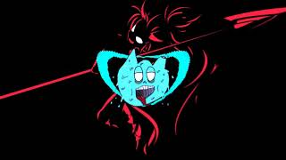 Draconyr - lucifers Little son #Speedcore