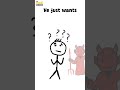 The Biggest Lie About Satan 😳 #god #christian #shorts