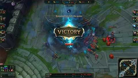 200 IQ Warwick TP Follow