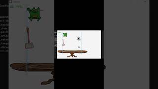 Making A Game From Scratch In Only 5 Days