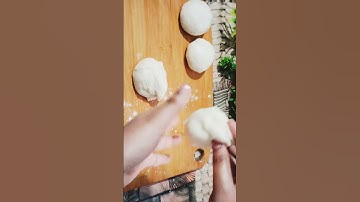 Super soft pav recipe |Ladi pav recipe |eggless pav bread|🥰#baking #shorts #youtubeshorts