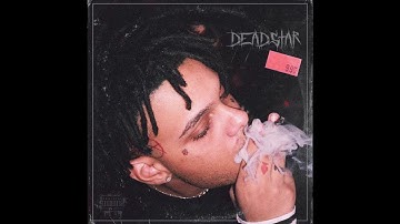 Smokepurpp - Before Deadstar 2 [MIXTAPE]