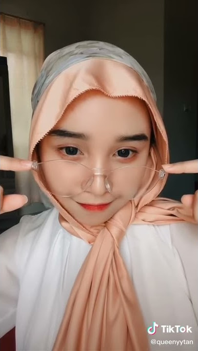 TikTok Queenyytan Original Sound (Jay Lord) - 14 June 2020