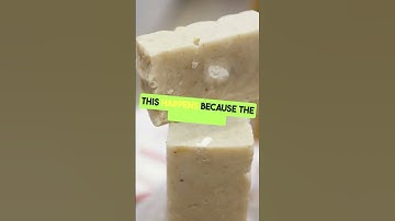 Unlock Secret Messages with Lemon Juice! #InvisibleInk #DIY #ScienceFun #Crafts #LemonJuice #Secret