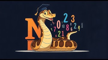 Finding the Nth prime with Python