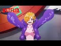 One Piece Episode 1094 "The Mystery Deepens! Egghead Labophase" | Teaser | Netflix Anime