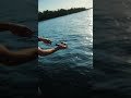Party Like a Pro with EcoFlow GLACIER 🚤🧊