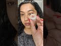 Danessa Myricks Yummy Serum Skin Tint Swatches and Demo |  Shades 7,8,9 | Indian skintone