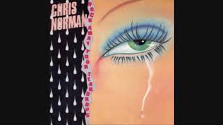 Chris Norman - Rock Away Your Teardrops