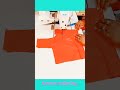 Stitching khaja patti for blouse #how to stitch khaja patti for blouse