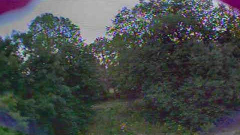 Rapid fire wtf ImmersionRC not cool