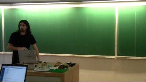 Java EE 6 - Context Dependency Injection / Antonio Goncalves