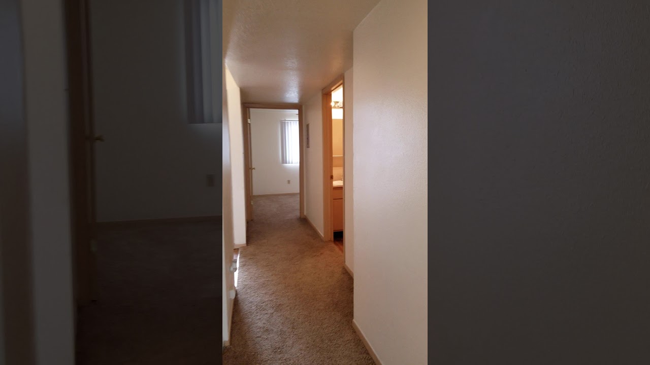 Summit Creek Apartments Virtual Tour 1x1 Youtube Summit Creek Apartments Virtual Tour 1x1 Youtube