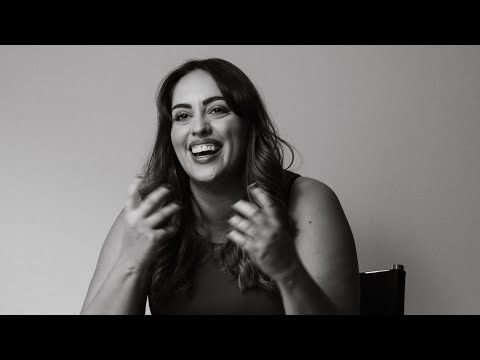 Vídeo de apresentação