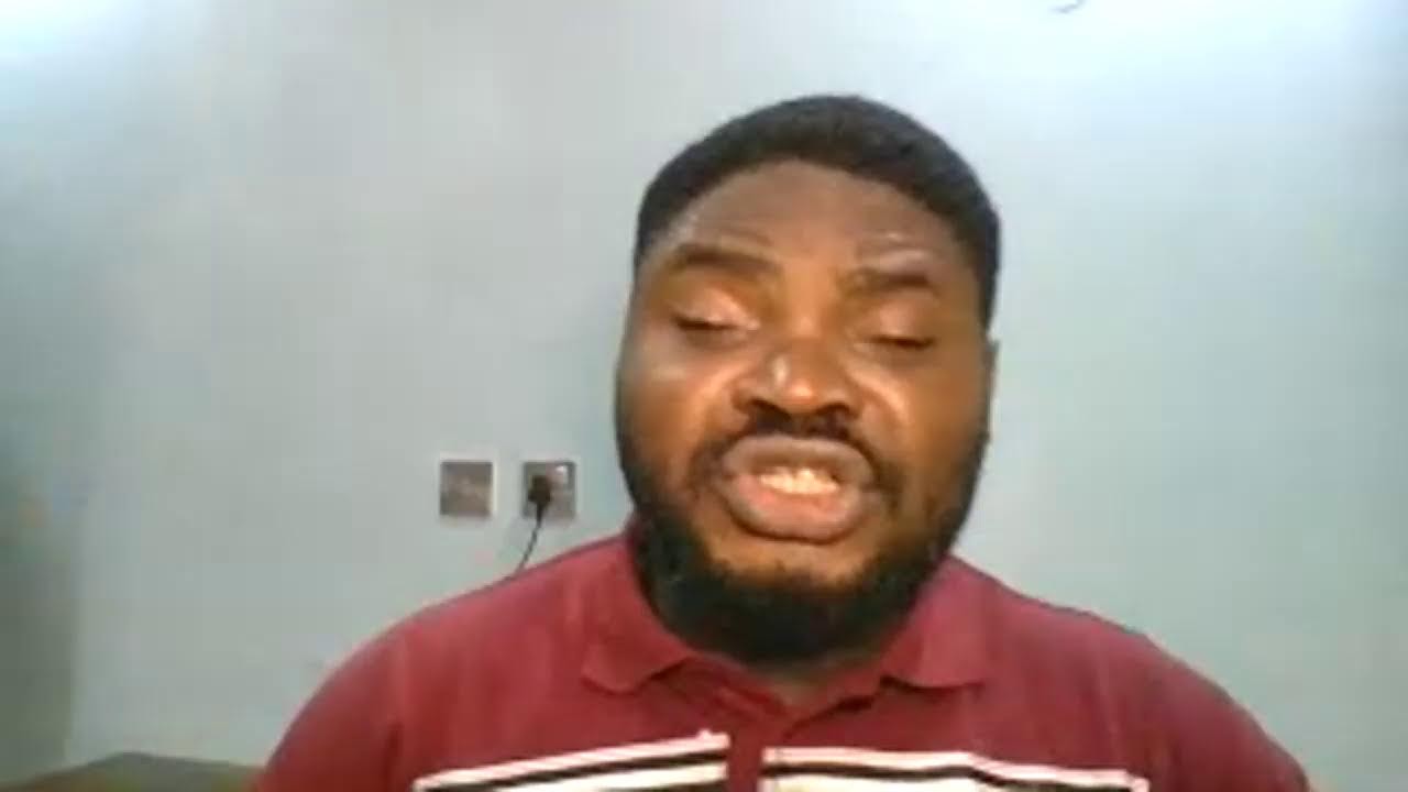 NIGHT OF STRANGE ACTS 2.0 || DAY THREE