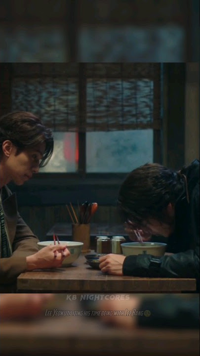 Less fighting more bonding 🐺🦊 | #brothers  | Tale of the nine tailed 1938 |#kdrama #shorts