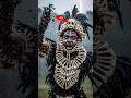 6 Самых Безумных Погребальных Ритуалов Африки #история
