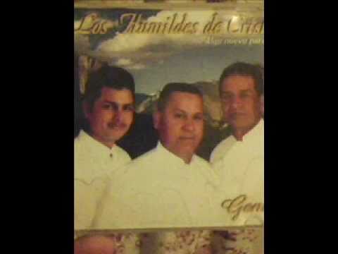 Watch los humildes de cristo. dos caminos. vol.3 on YouTube Watch los humildes de cristo. dos caminos. vol.3 on YouTube