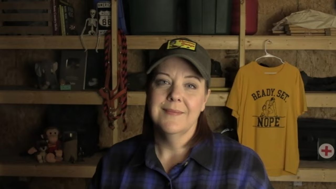 Let's talk about Trump’s Texas loss not being a shock or surprise....