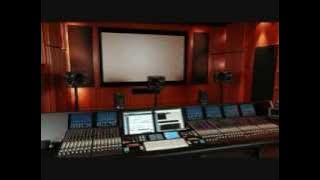 Noah - Tak Lagi Sama (No Vocal/ Karaoke, Arranger: Yahya)