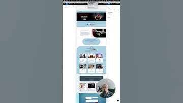 🚀 Redesigning a Customer