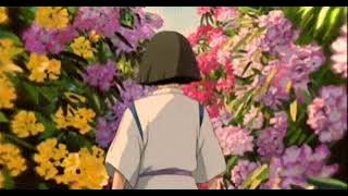 Download lagu The Shade x Come Inside Of My Heart (Sped Up) 1 hour