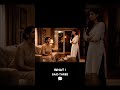 The Other Wife #theotherwife #fyp