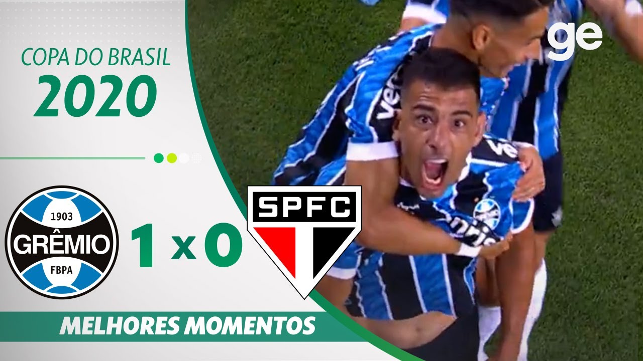 2021**** #futebol #futebolbrasileiro #saopaulo #gremio