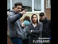 Neslihan Atagül and Ilker Dip movie pictures