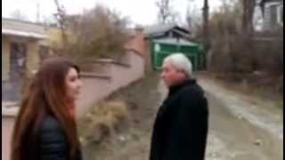WP 20141111 007 mpeg4