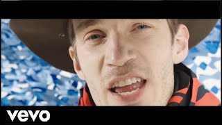 PewDiePie Coco Reupload