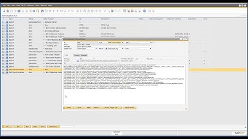 Beas Manufacturing for the Industrial Machinery and Components Industry