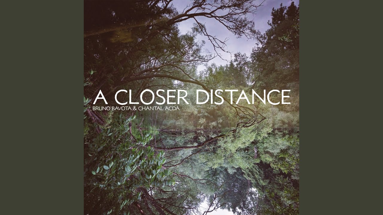 在 YouTube 上观看 Days Like These 在 YouTube 上观看 Days Like These