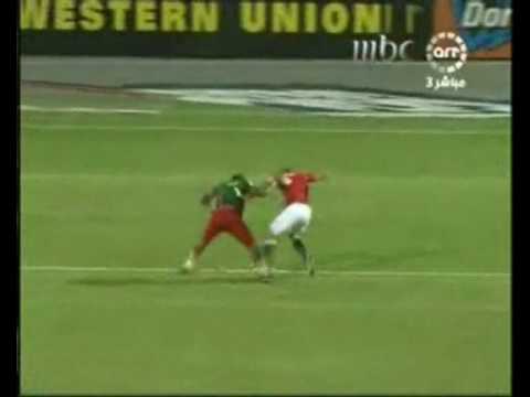 يا حبيبتي يا مصر