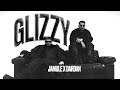 Jamule feat dardan  glizzy prod by pzy official