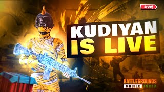 Proper dinner hunter gameplay with sayip op🔥15 promax ❗️120fps❗️/. Kudiyan live