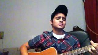 Josh Monteath - Set Me Free ( Original )