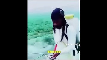 At first I thought it was a drone 😅 #shortsfeed #video #trollface #edit