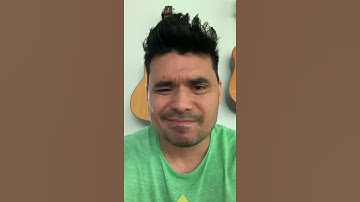 Brand new D&D name generator #shorts