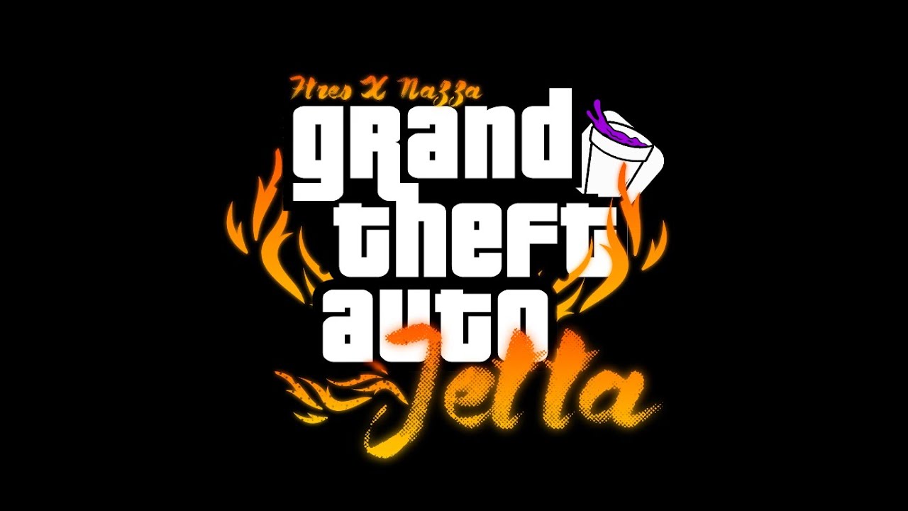 Obejrzyj Ftres x @2BleZZ_cc - JETTA #YOUNGBLOOD w YouTube Obejrzyj Ftres x @2BleZZ_cc - JETTA #YOUNGBLOOD w YouTube
