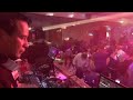 Enrique Romero en evento Retro 17 Sep 2016 en San Martin Texmelucan Puebla