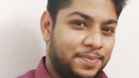 Result Out BBA B.COM! IP University !